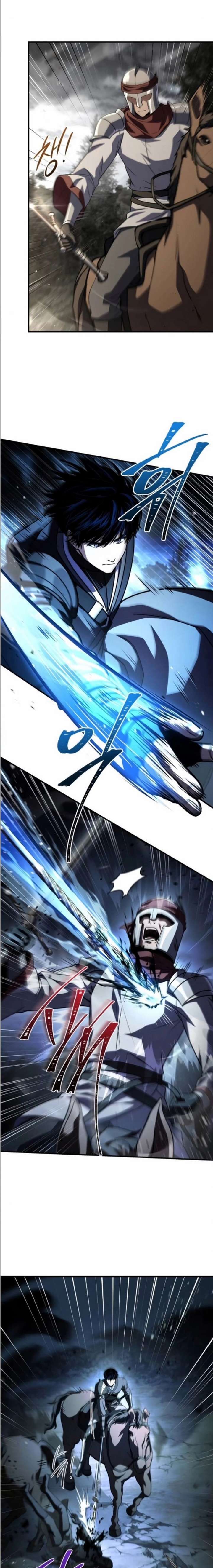 ch 32 5