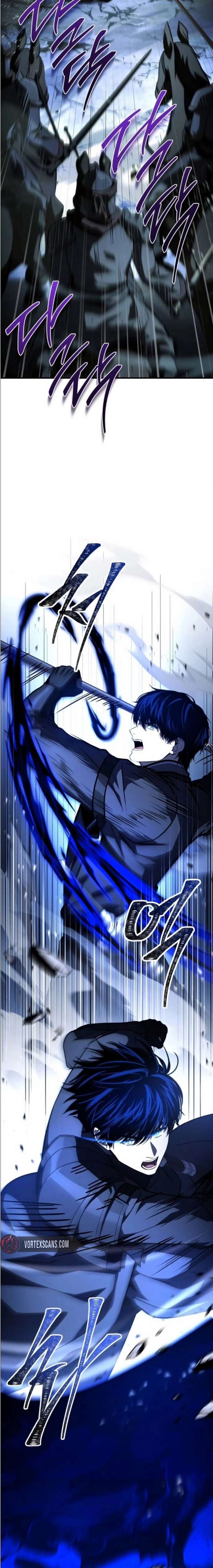ch 32 6