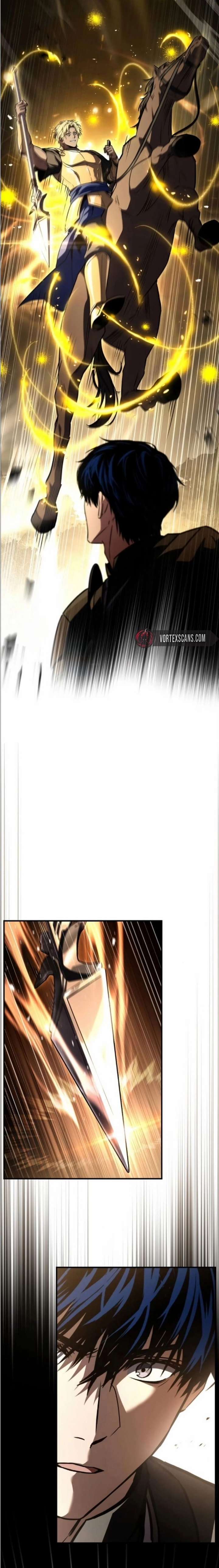 ch 32 8