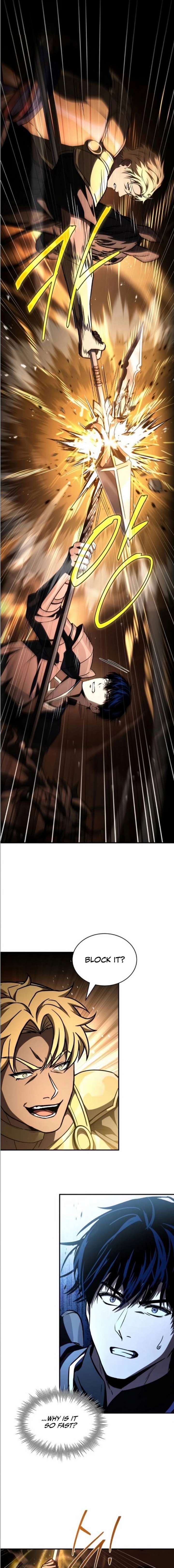 ch 32 9