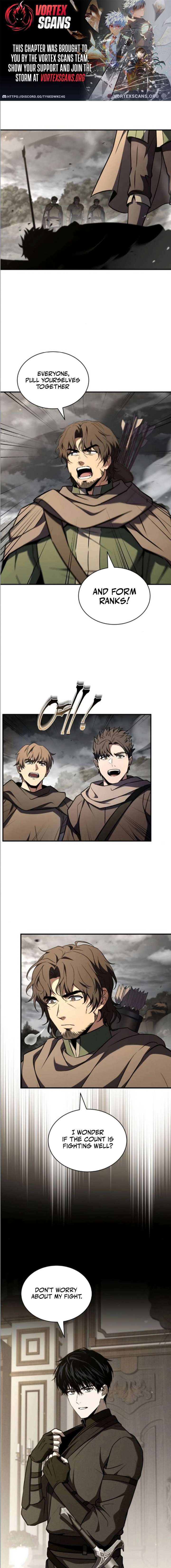 ch 33 1