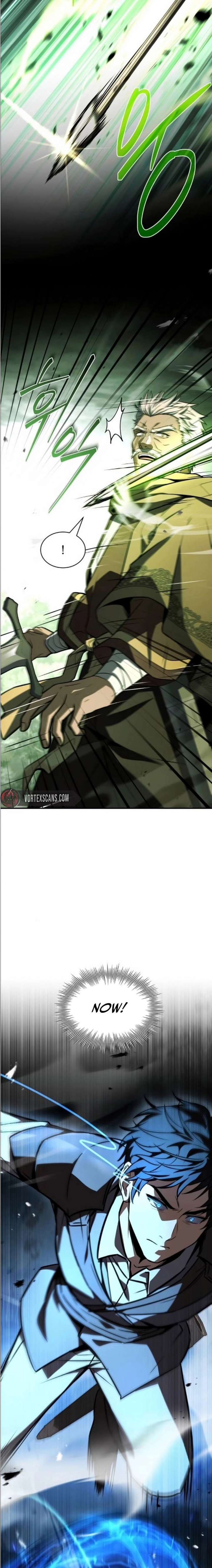 ch 33 10