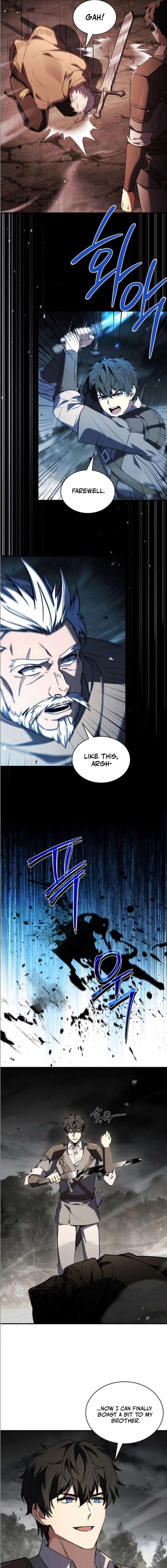 ch 33 13