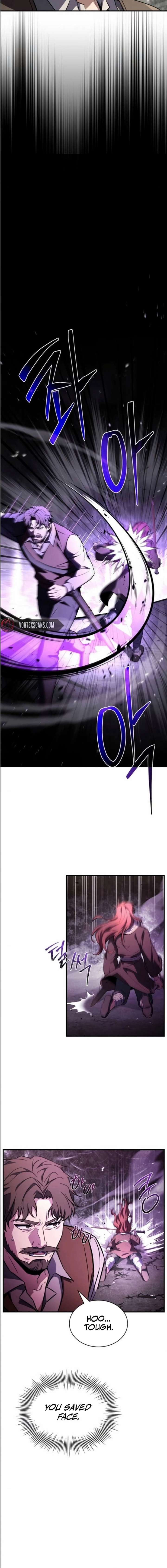 ch 33 14