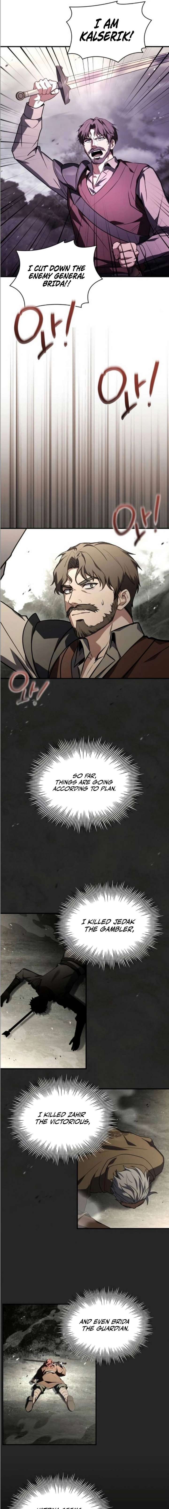 ch 33 15