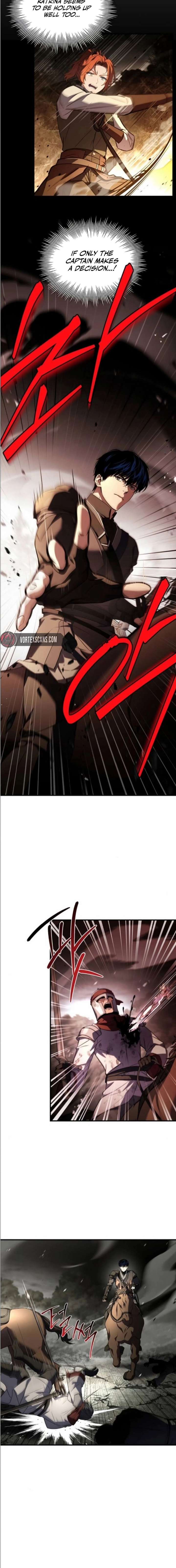 ch 33 16