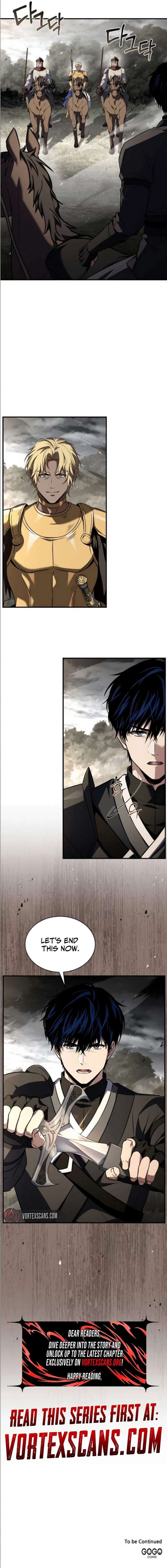 ch 33 17
