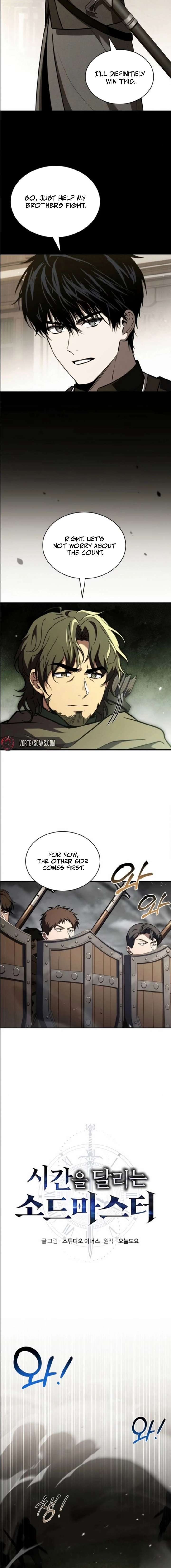 ch 33 2