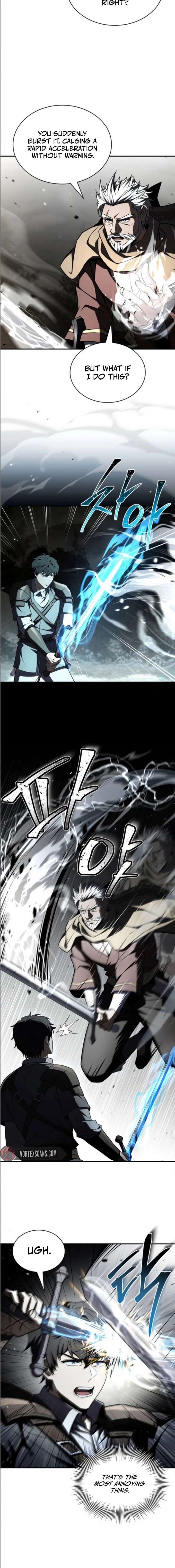 ch 33 4