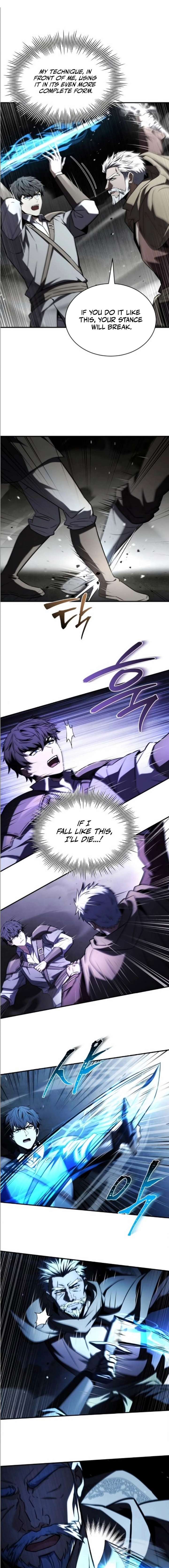 ch 33 5