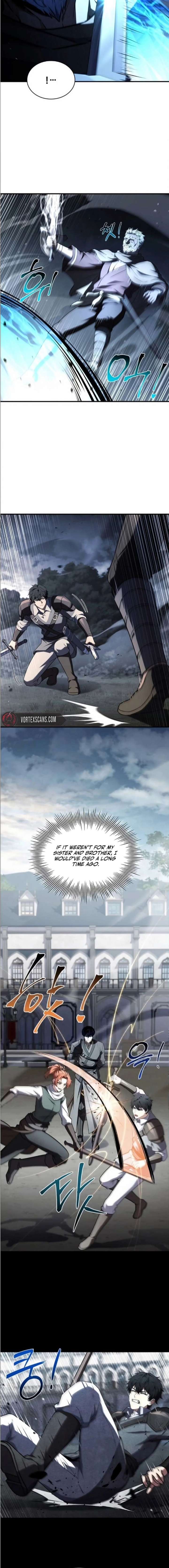 ch 33 6