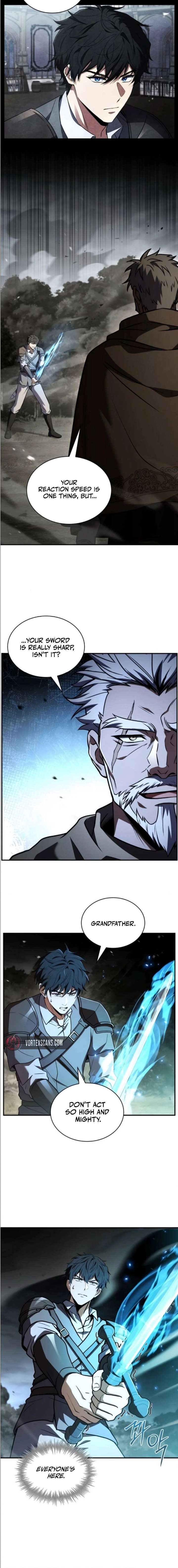 ch 33 8