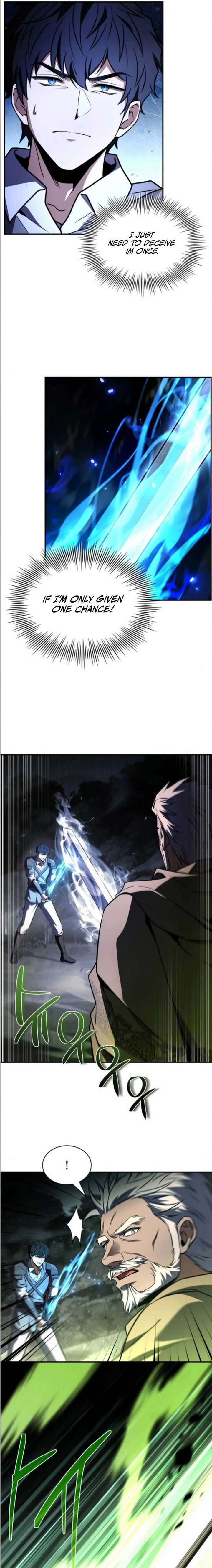 ch 33 9