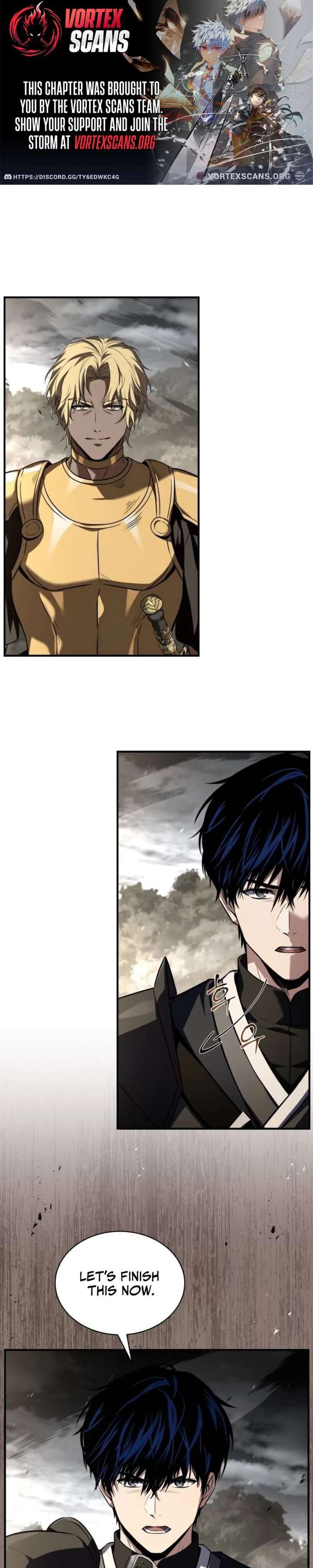 ch 34 1