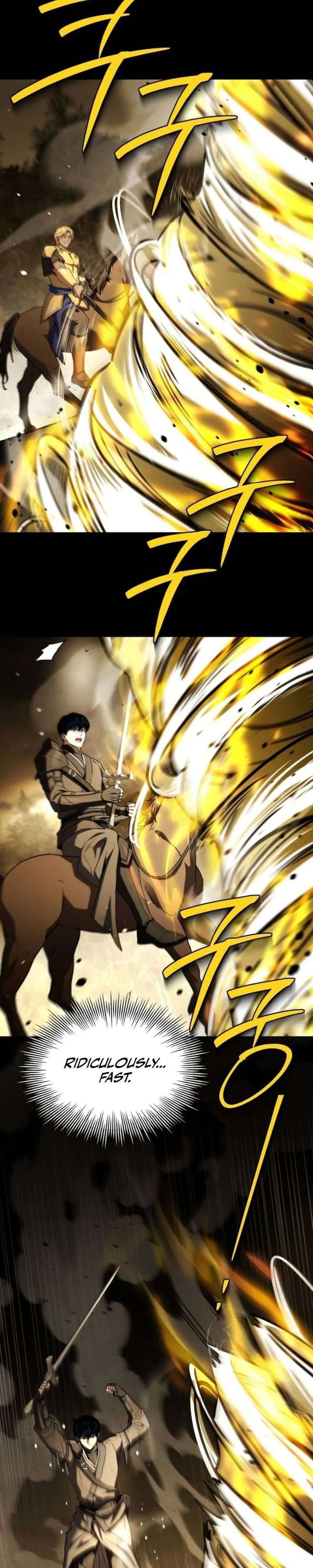 ch 34 10