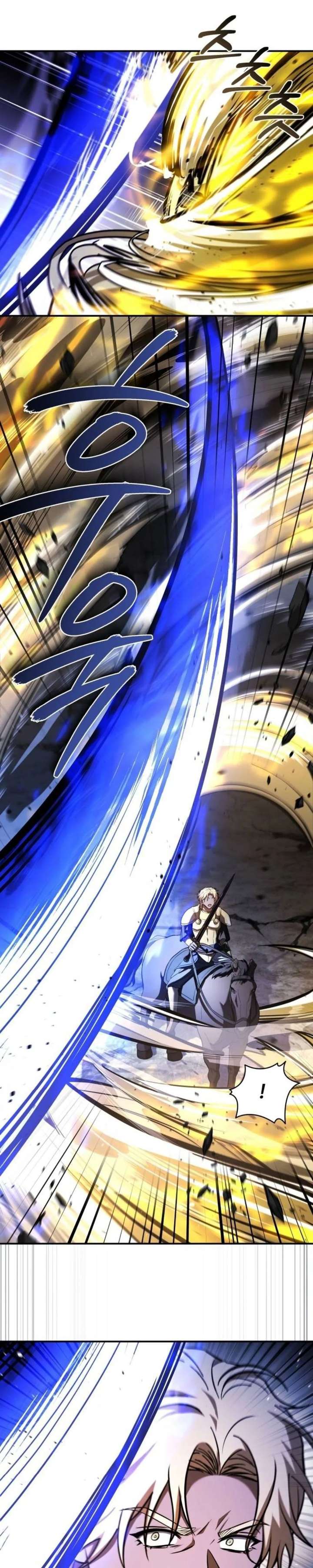 ch 34 13