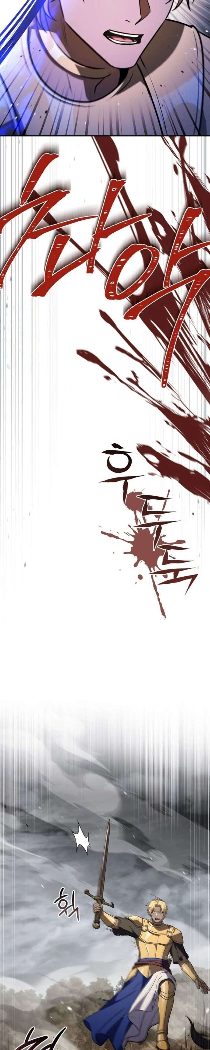 ch 34 14