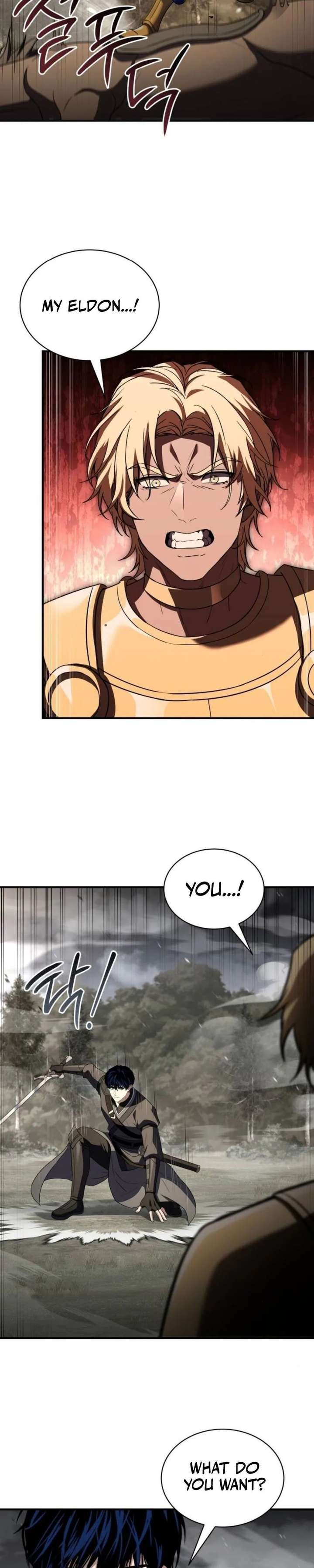 ch 34 15