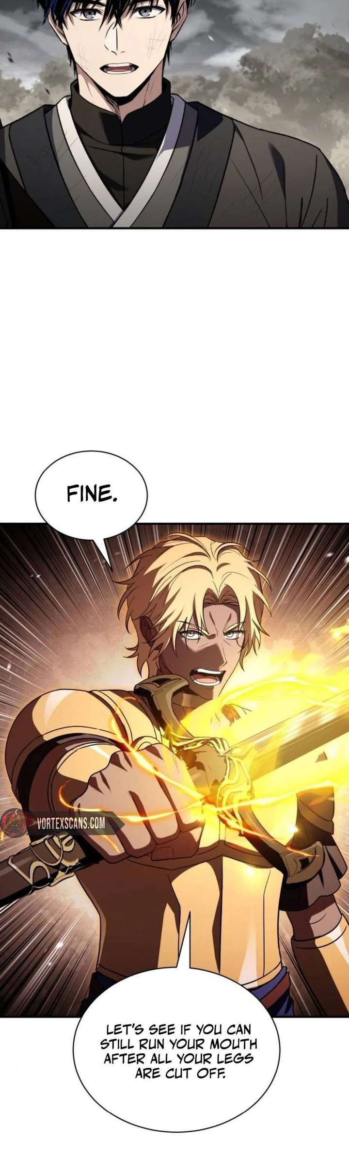 ch 34 16