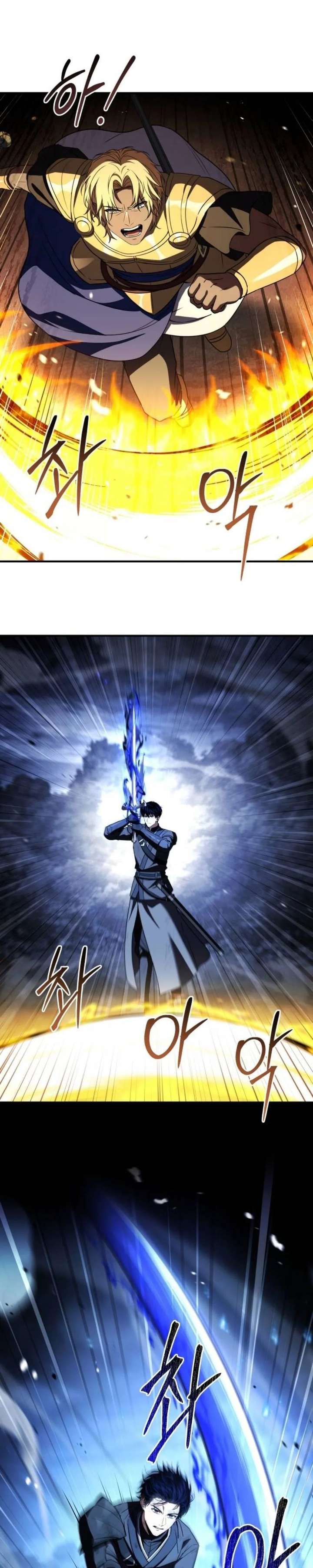 ch 34 17