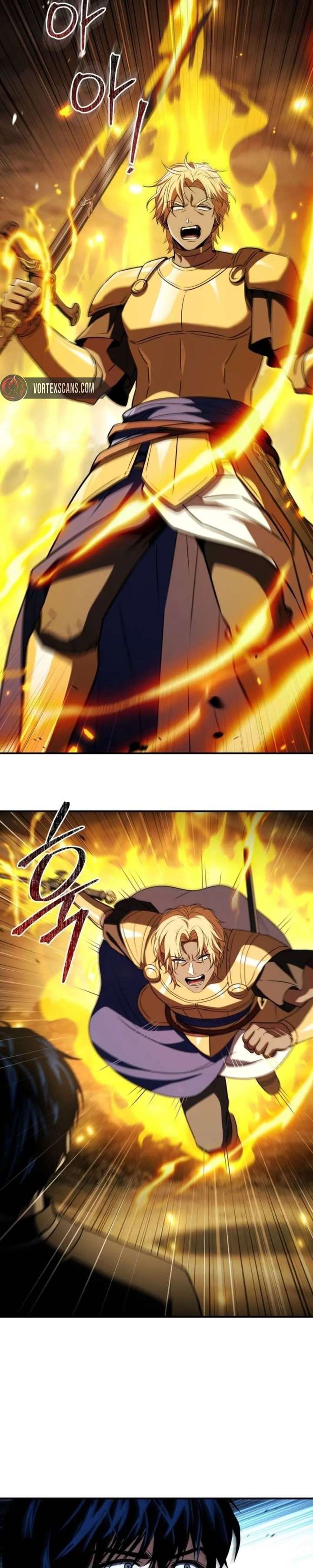 ch 34 19