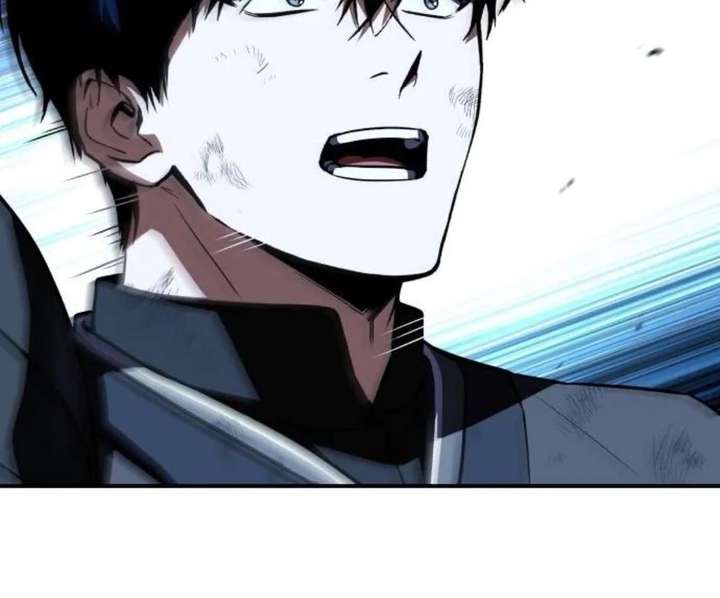 ch 34 20