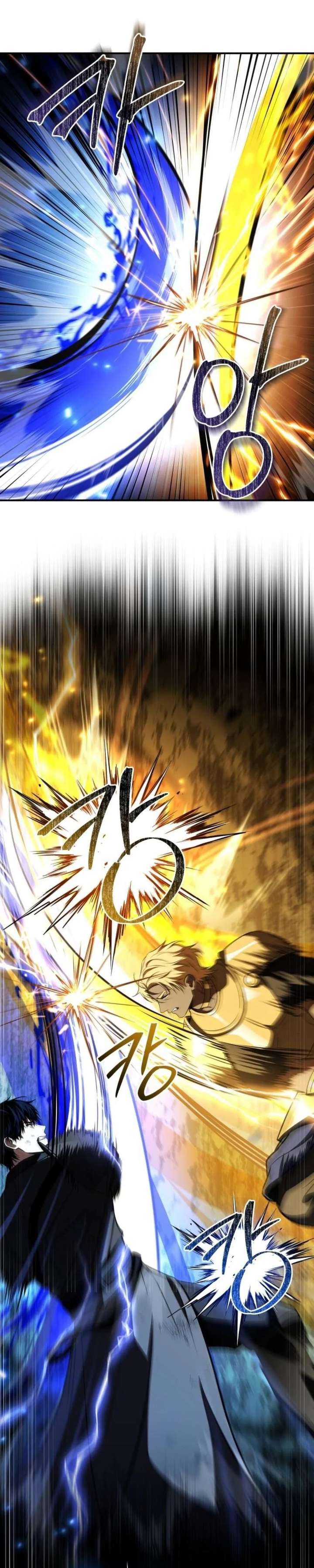 ch 34 21