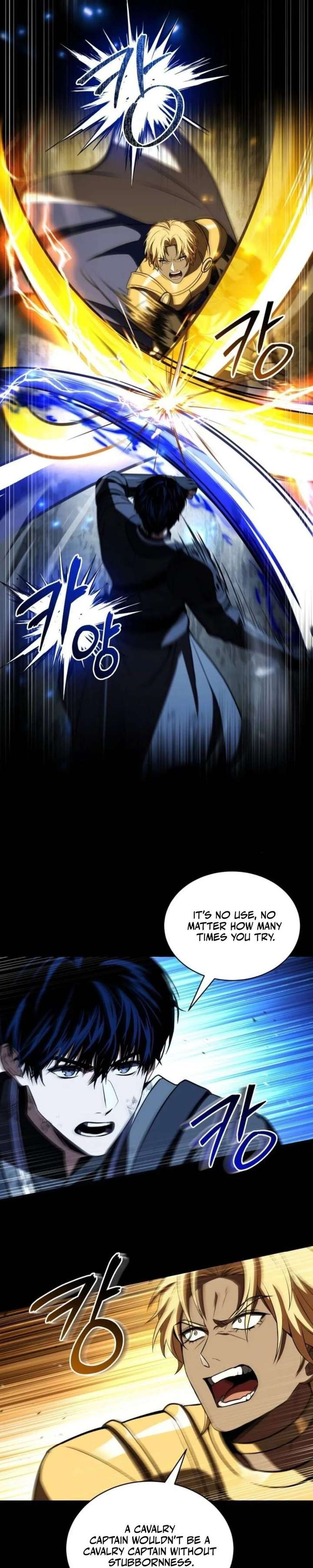 ch 34 22