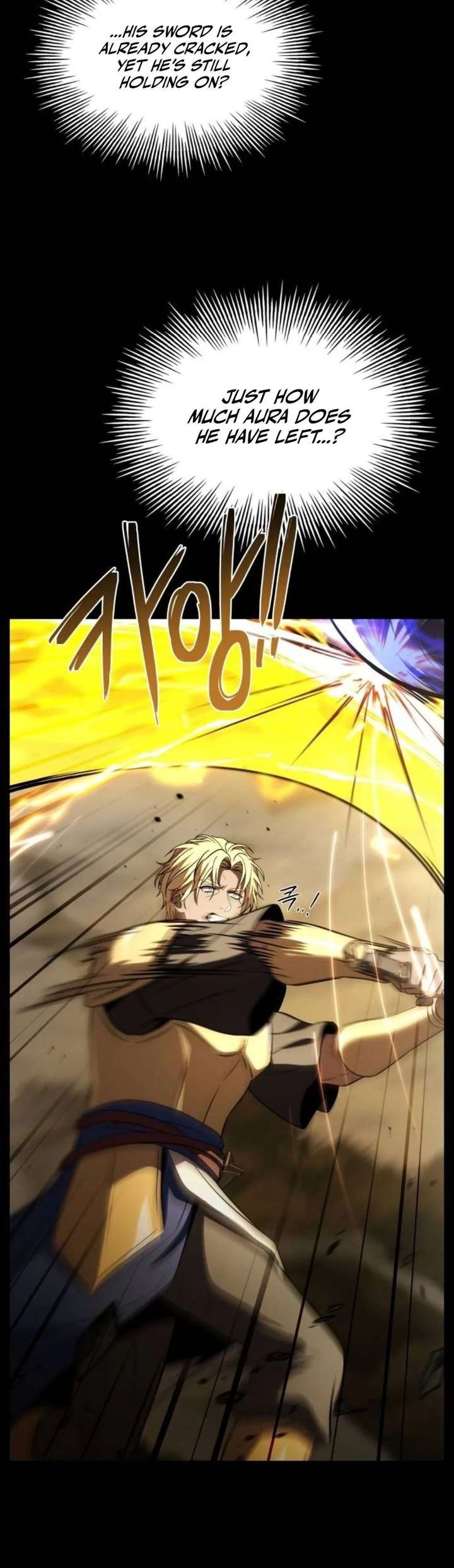 ch 34 24