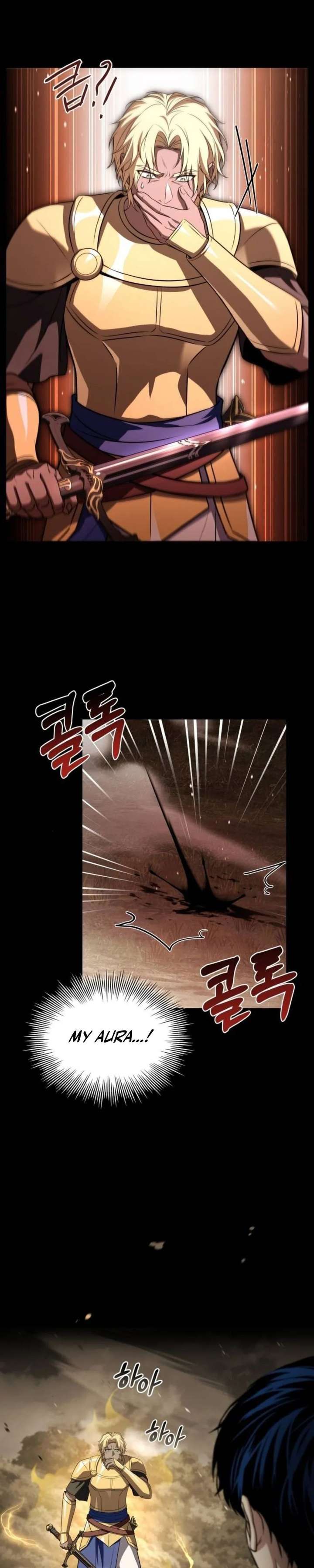 ch 34 25