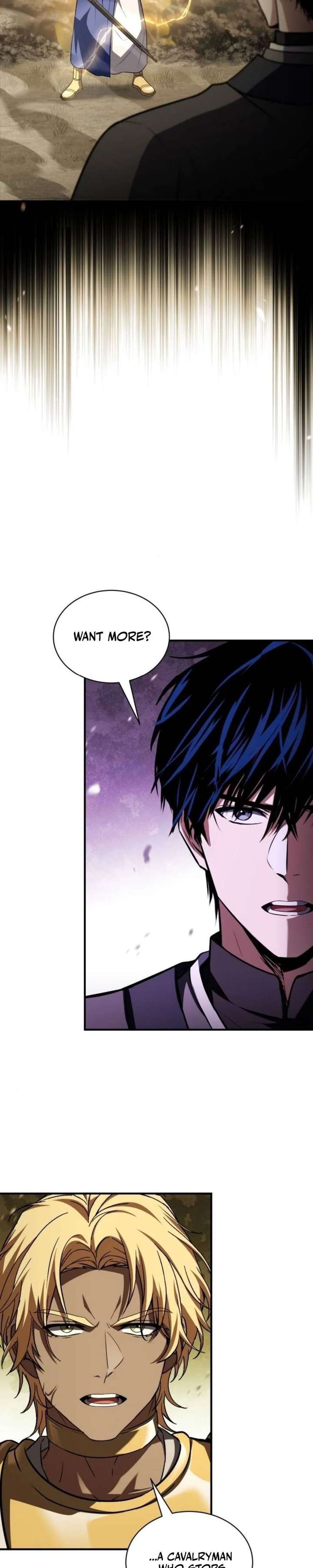 ch 34 26