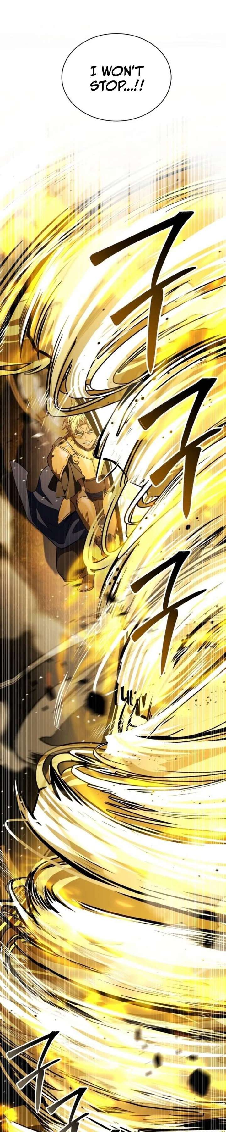 ch 34 29
