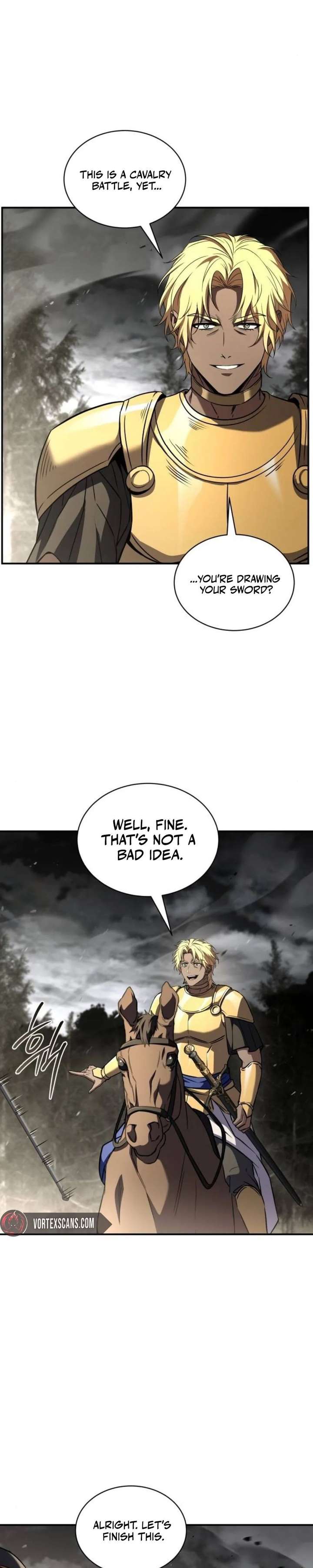 ch 34 3