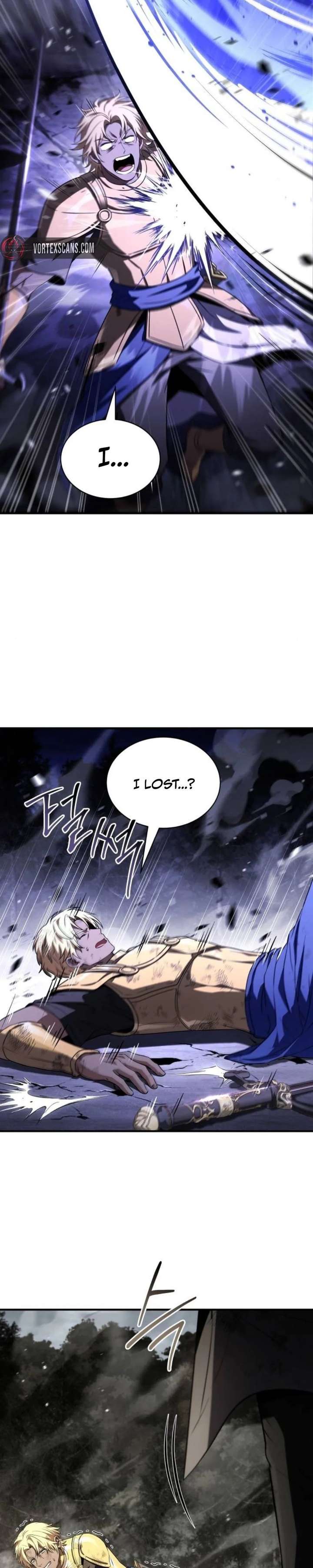 ch 34 35