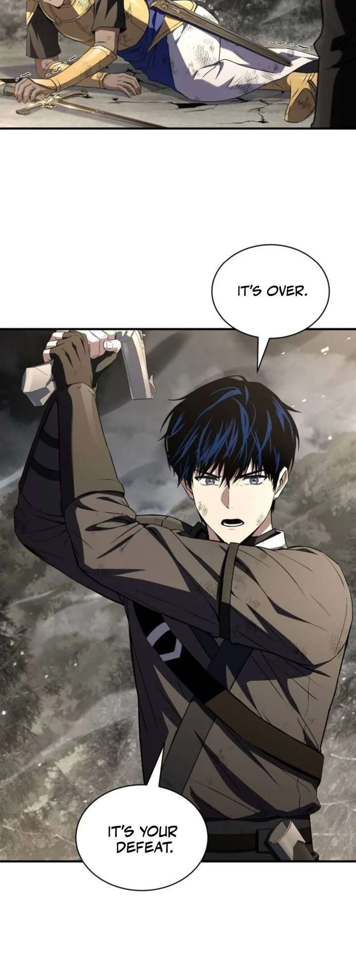 ch 34 36