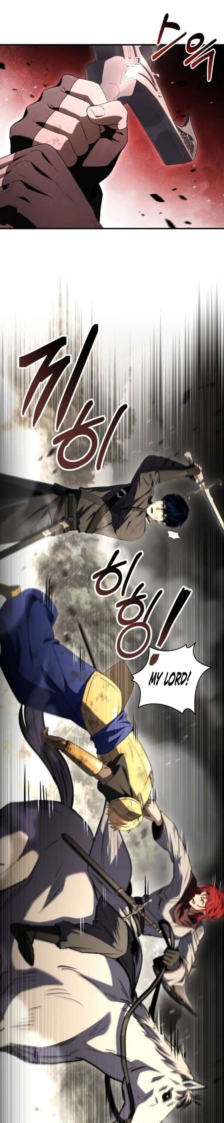 ch 34 37