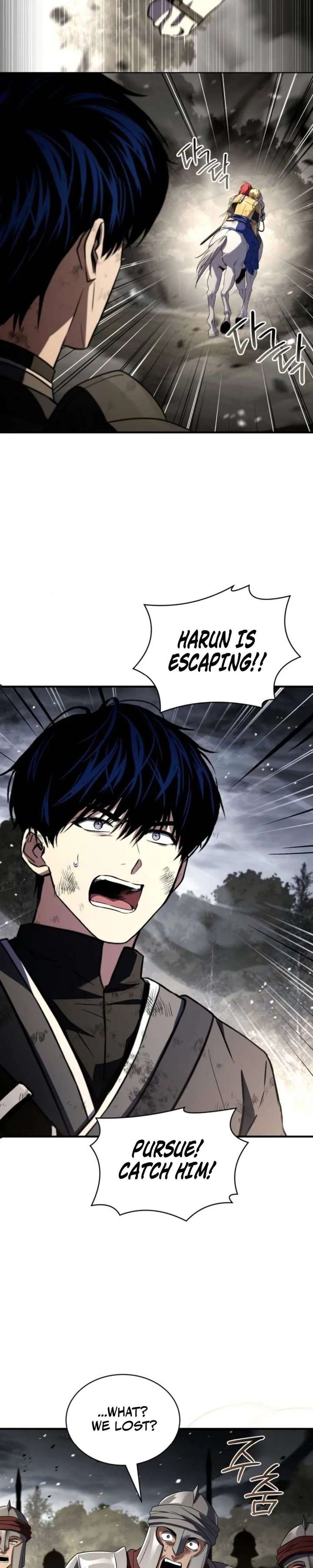 ch 34 38