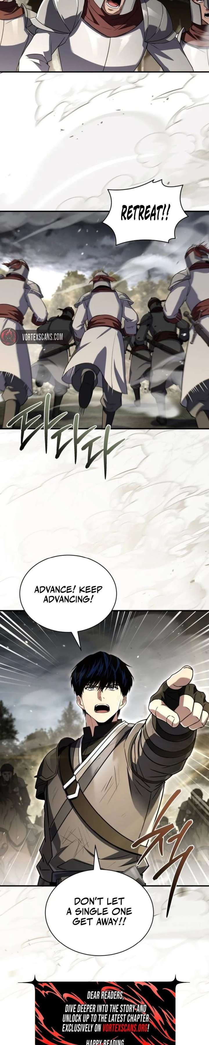 ch 34 39