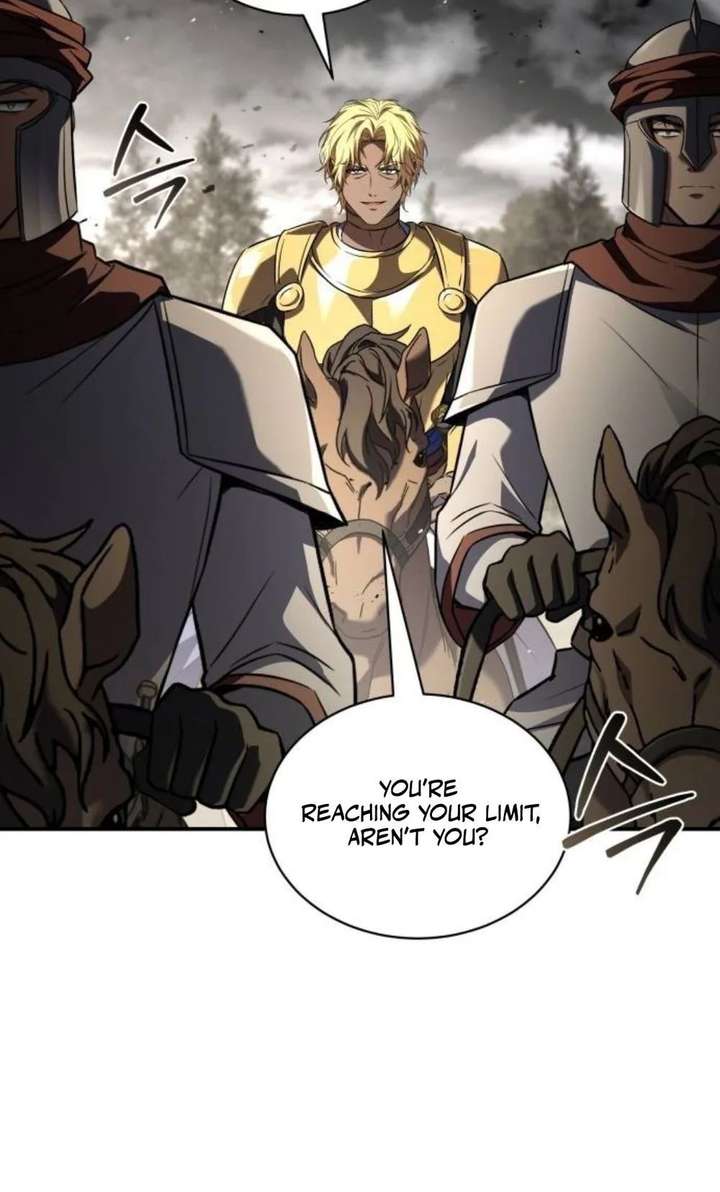 ch 34 4