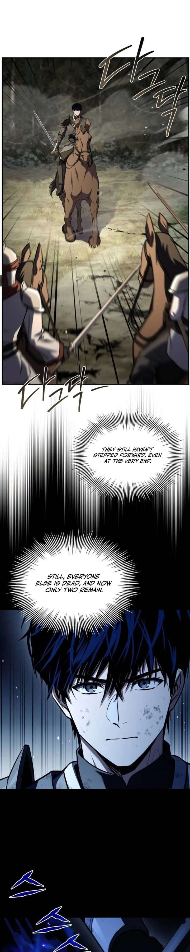 ch 34 5