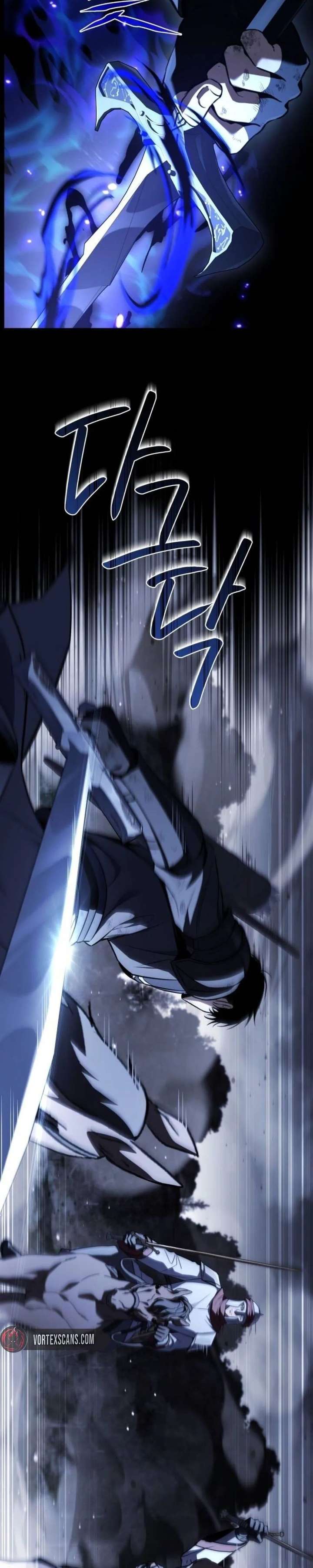 ch 34 6