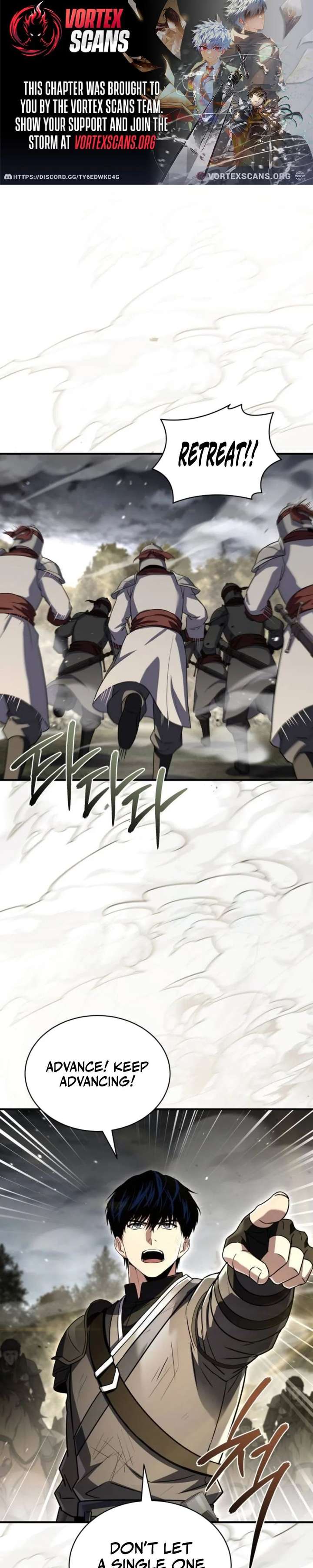 ch 35 1