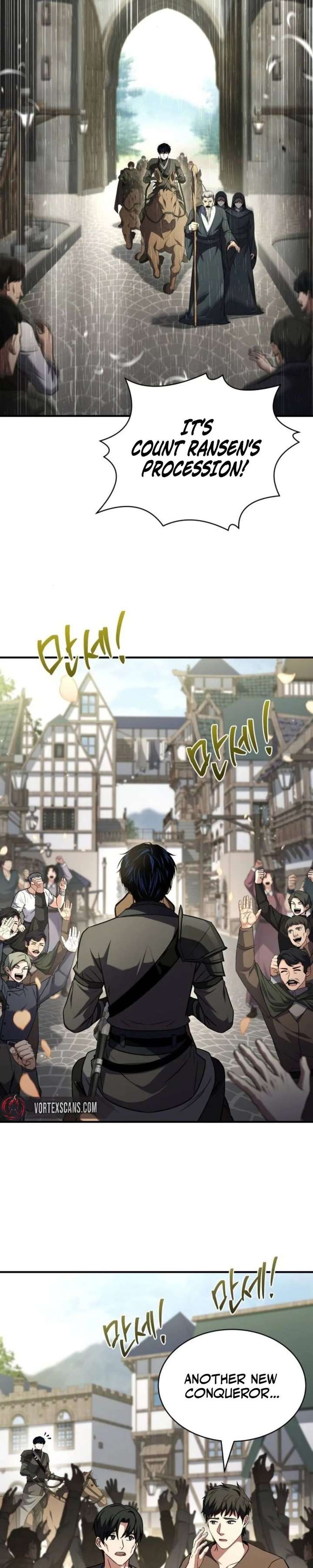ch 35 10
