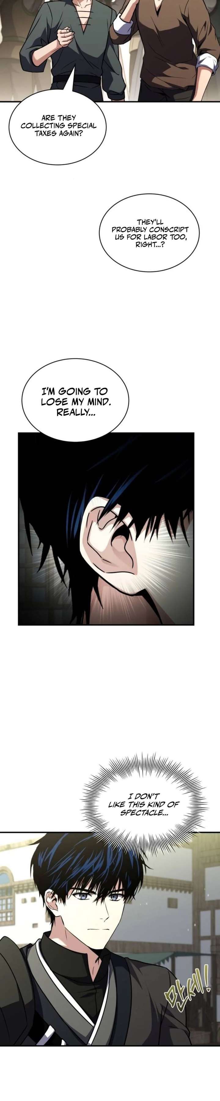 ch 35 11