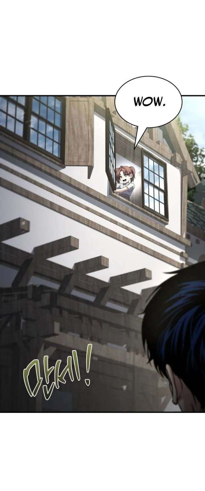 ch 35 12