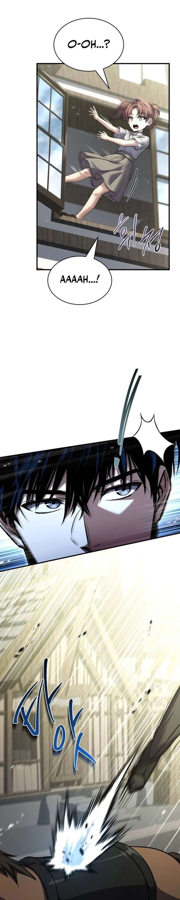ch 35 13