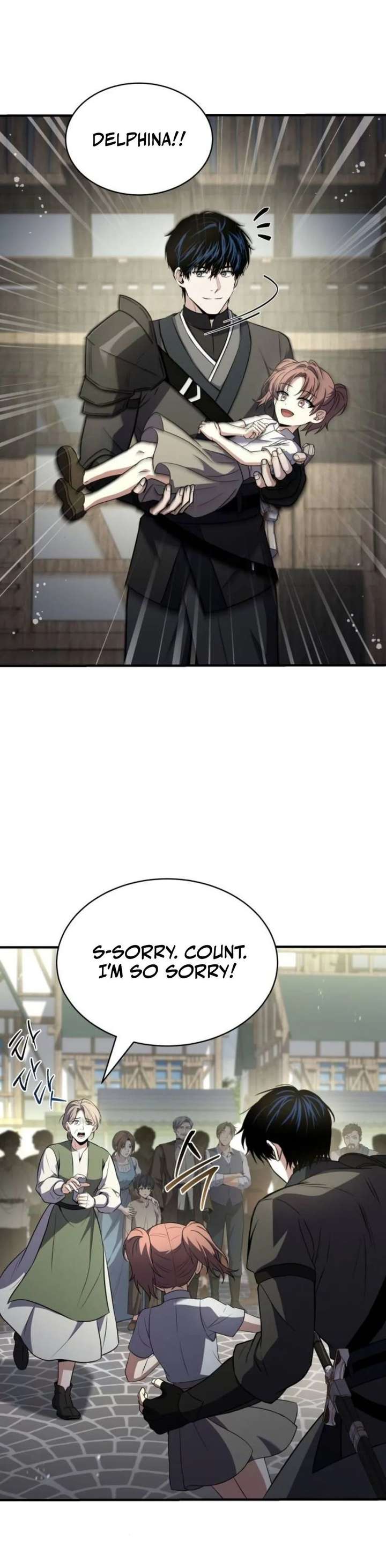 ch 35 16