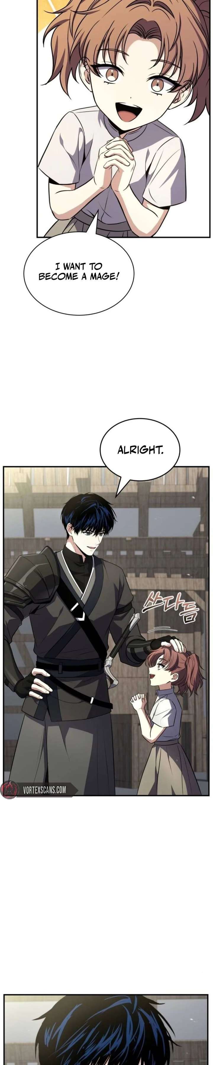 ch 35 18