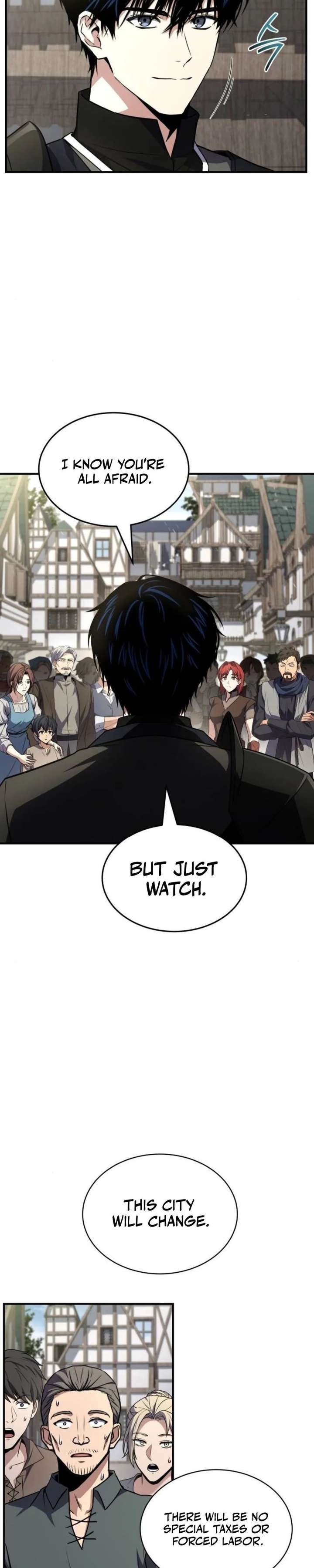 ch 35 19