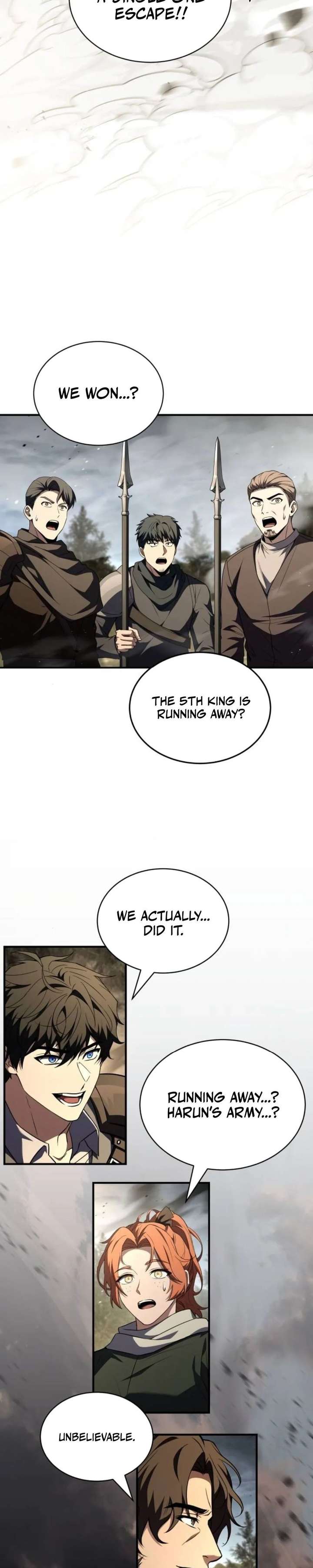 ch 35 2